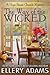 The Way of the Wicked (A Ho...