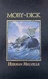 Moby-Dick