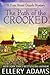 The Path of the Crooked (A ...