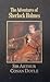 The Adventures Of Sherlock Holmes (The Great Writers Library)