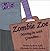 Zombie Zoe Moving in with G...