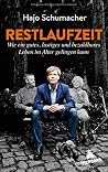 Restlaufzeit