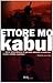 Kabul by Ettore Mo