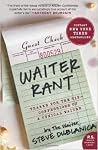 Waiter Rant (P.S.)