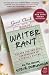 Waiter Rant (P.S.) (Reprint)