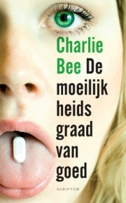 De moeilijkheidsgraad van goed
