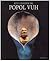 Miti e leggende del Popol Vuh