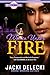 Women Under Fire (Grayce Wa...