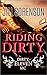Riding Dirty (Dirty Eleven #1)