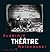 Théâtre