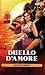 Duello d'amore