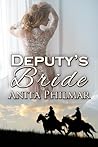 Deputy's Bride