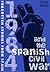 Forgotten Stories From Spain: 1984 And the Spanish Civil War