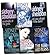 Sidney Sheldon Collection 6 Books Set by Sidney Sheldon