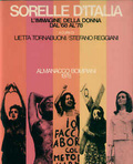 Sorelle d'Italia. L'immagine della donna dal 68 al 78