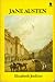 Jane Austen: A Biography