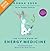 The Little Book of Energy Medicine Deluxe by Donna Eden