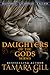 Daughters Of The Gods (Daug...