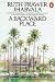 A Backward Place