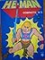 He-Man