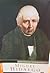 Miguel Hidalgo