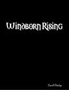 Windborn Rising