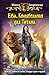 Колыбельная для Титана (Ева, #3)