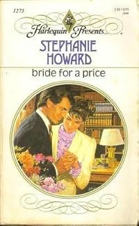 Book 1