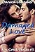 Damaged Love by Danica Chandler