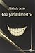 Così parlò il mostro
