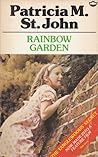 Rainbow Garden