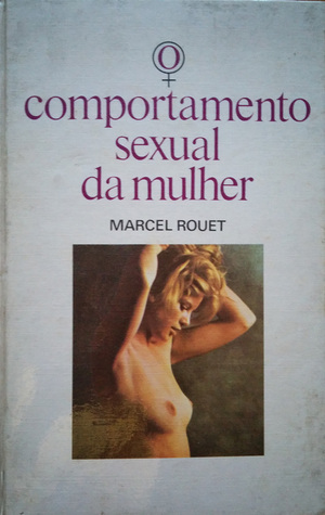 O comportamento sexual das mulheres (Unknown Binding)