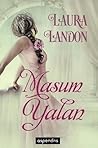 Masum Yalan by Laura Landon