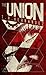 The Union (The Union #1)