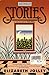 Stories by Elizabeth Jolley