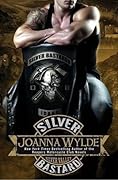 Silver Bastard (Silver Valley, #1)