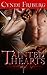 Tainted Hearts (Backlist Ba...