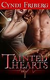 Tainted Hearts