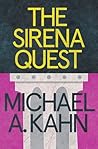 The Sirena Quest