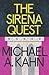 The Sirena Quest