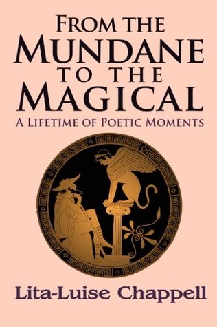 From the Mundane to the Magical (Paperback)