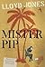 Mister Pip