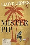 Mister Pip