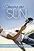 Chasing the Sun (A Rebound Novella #2)