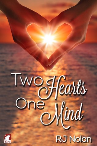 Two Hearts - One Mind (L.A. Metro, #1.5)