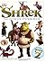 Shrek by D.K. Publishing