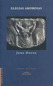 Elegias Amorosas