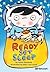 Ready, Set, Sleep