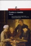 Contos e Novelas