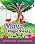 Maya and the Magic Swing